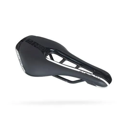 Stealth Saddle