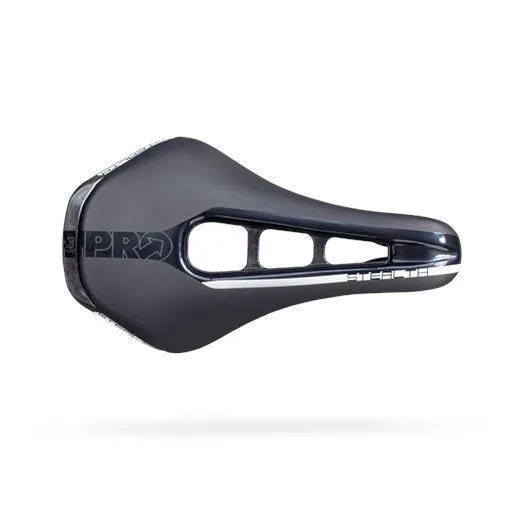 Stealth Saddle