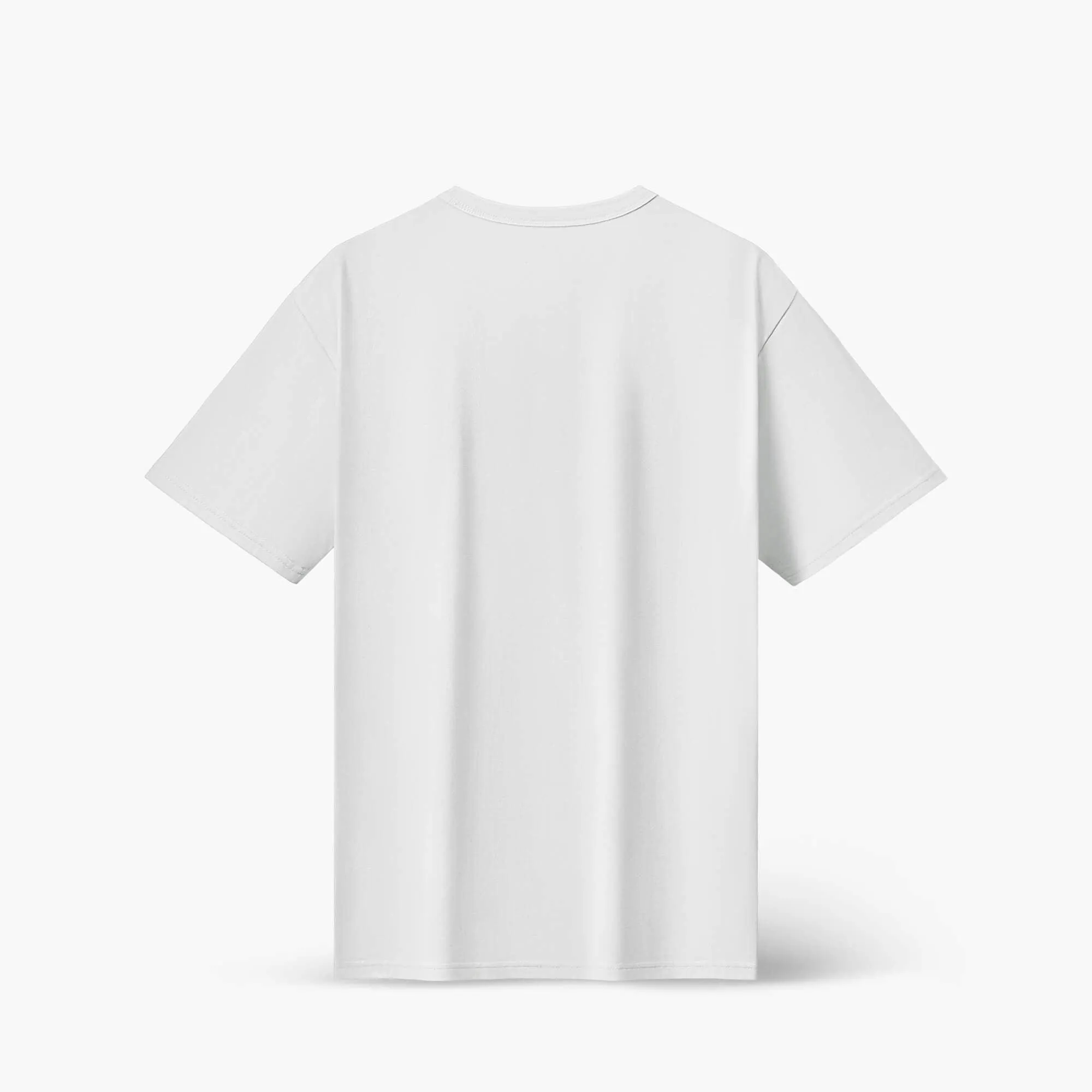 T-Shirt | Pet