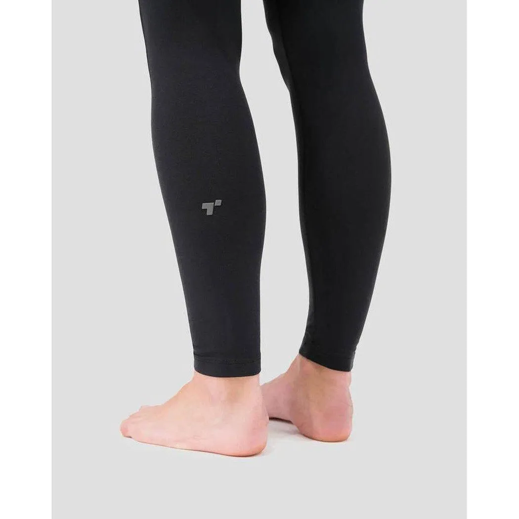 Terramar 2.0 Women's Cloud Nine Performance Tights