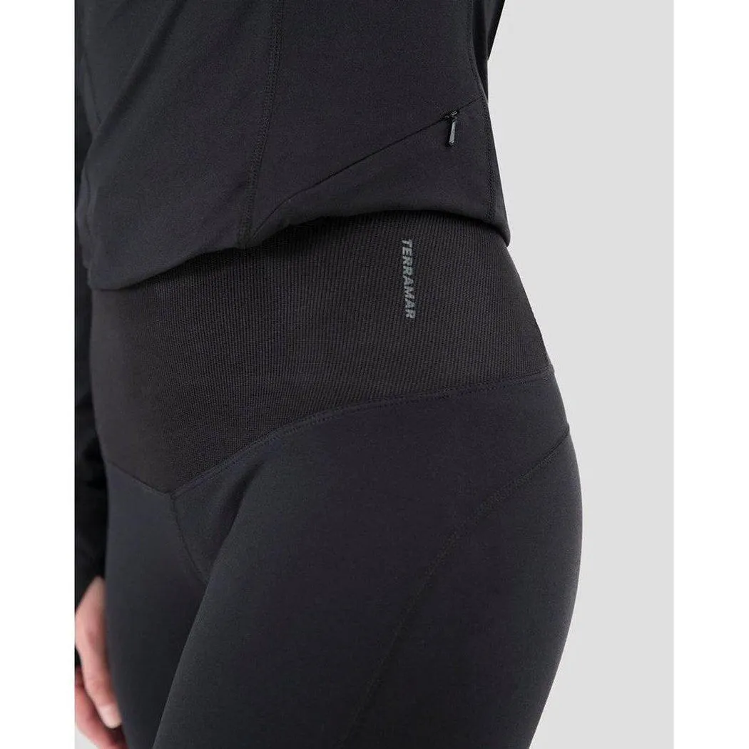 Terramar 2.0 Women's Cloud Nine Performance Tights