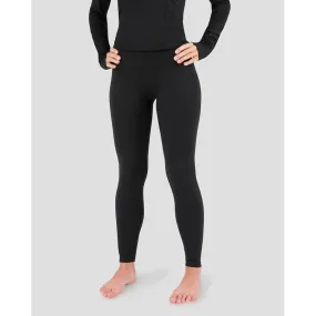 Terramar 2.0 Women's Cloud Nine Performance Tights