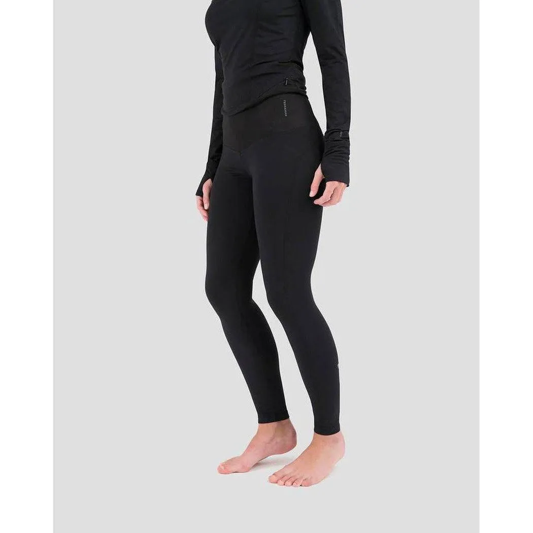 Terramar 2.0 Women's Cloud Nine Performance Tights