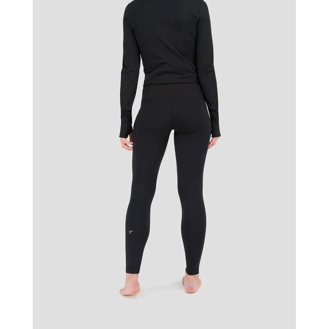 Terramar 2.0 Women's Cloud Nine Performance Tights