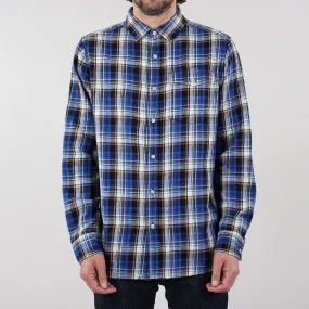 The North Face Ostrander Shirt