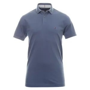 Tommy Hilfiger 1985 Polo Shirt