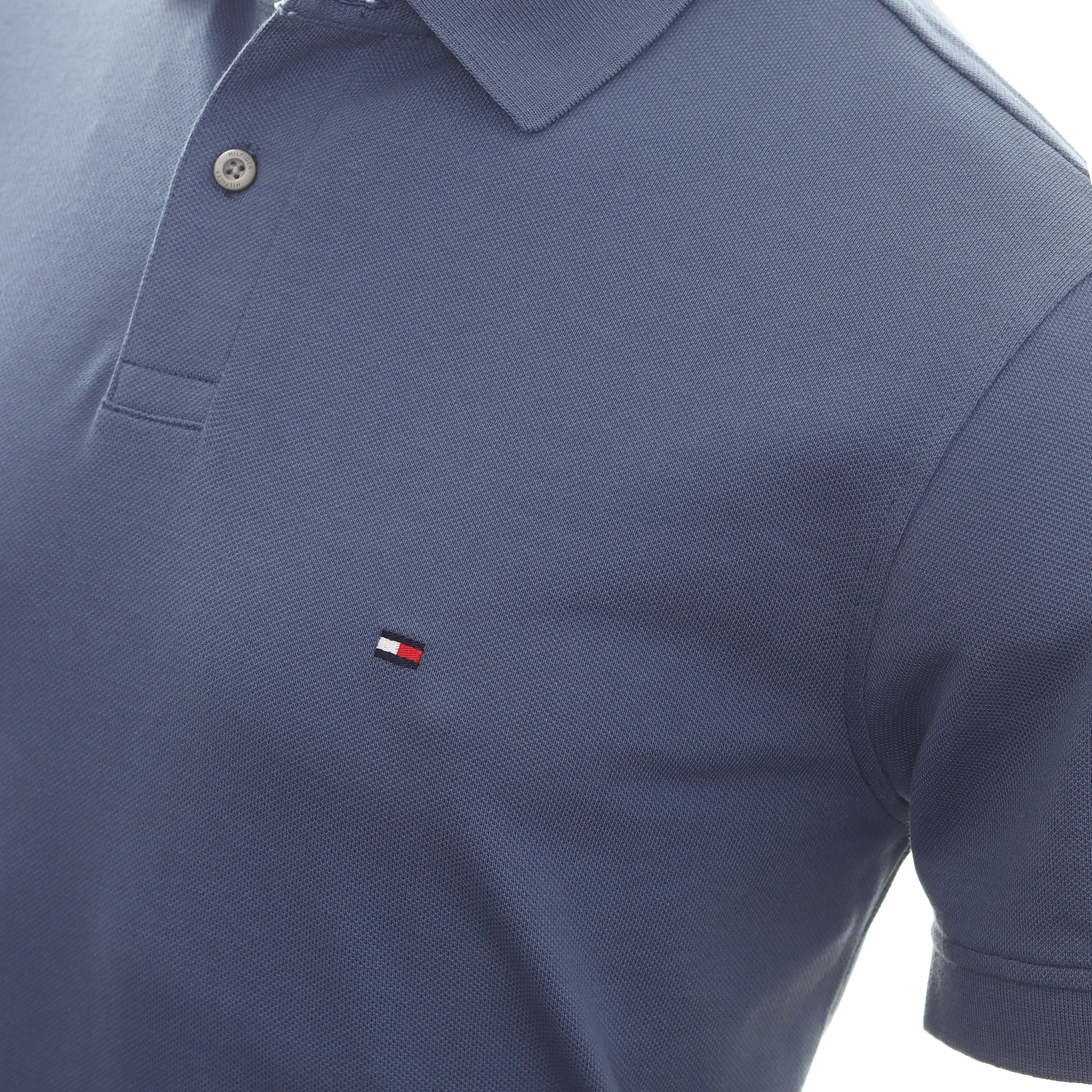 Tommy Hilfiger 1985 Polo Shirt