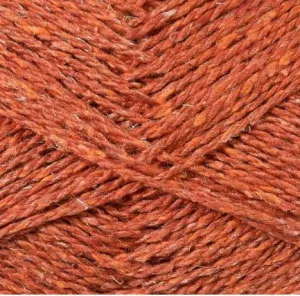 Traveler's Sweater Kit, Size 1-2 (Apricot 6997)