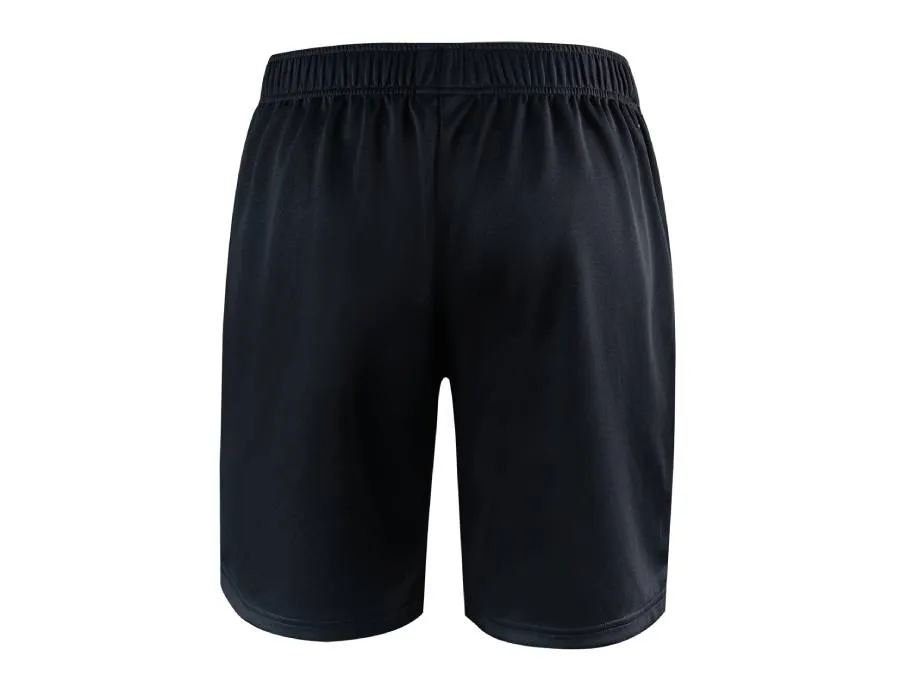 Victor R-20201C Shorts [Black]