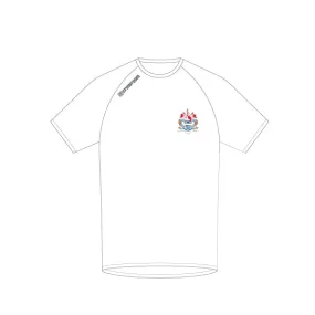 W&L Men's Team Tee