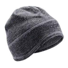 Winter Run Beanie