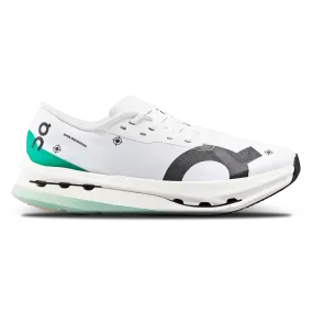 Women’s Cloudboom Echo 3