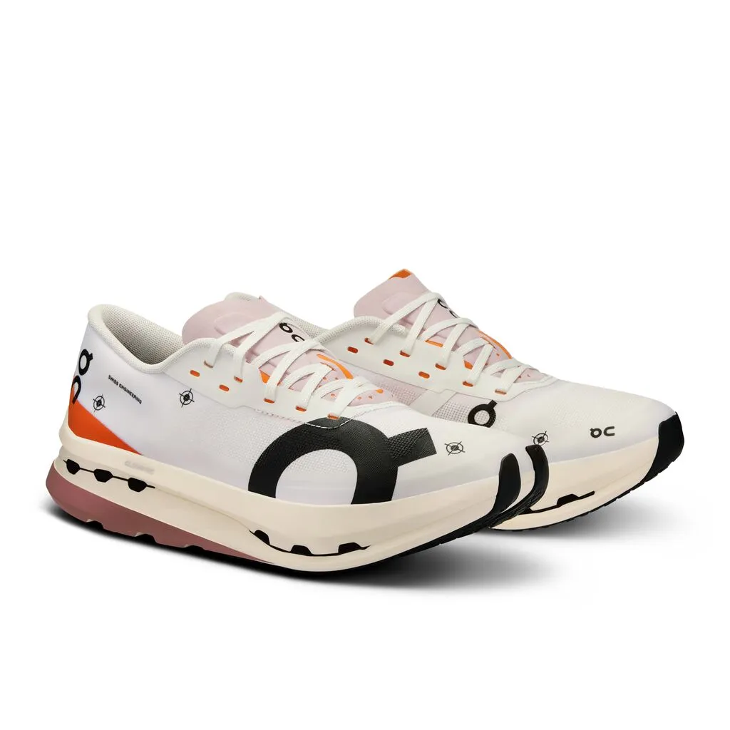 Women's Cloudboom Echo 3