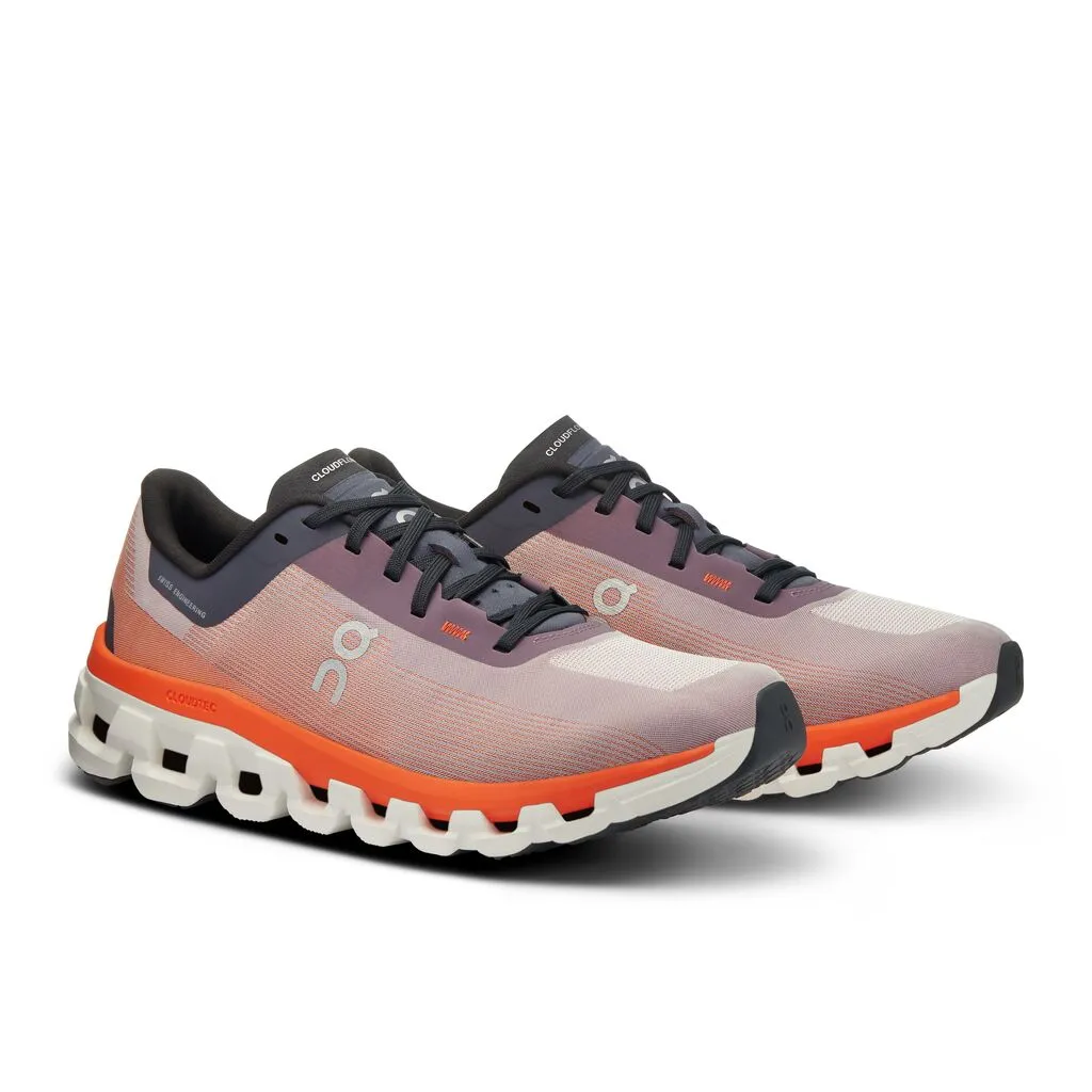 Women's On Cloudflow 4 - 3WD30112312