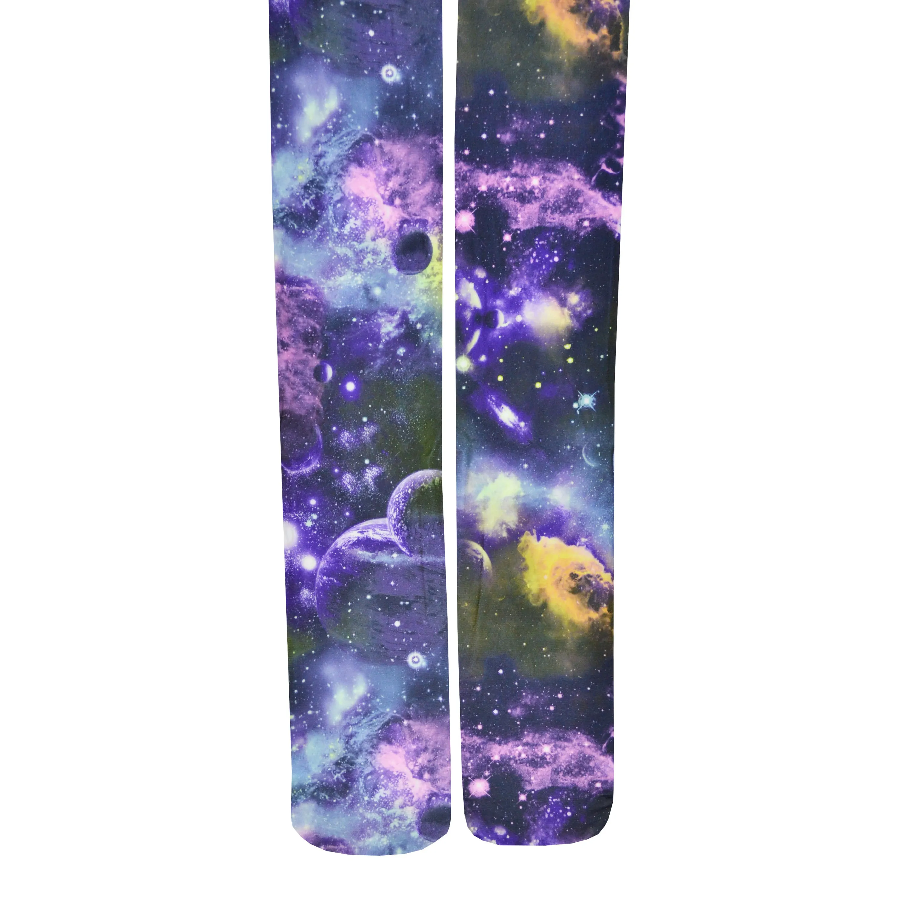 Women's Planets Tights