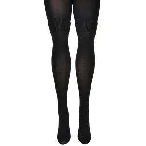 Women's Secret Sock Tights