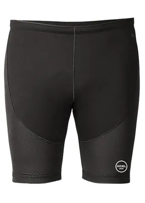 Xcel Celliant Jacquard 1mm Paddle Short