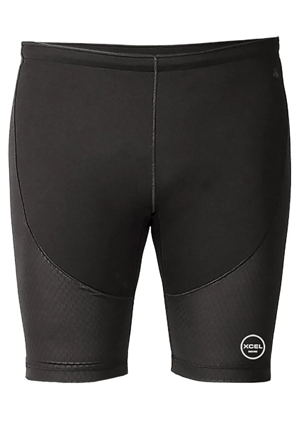 Xcel Celliant Jacquard 1mm Paddle Short