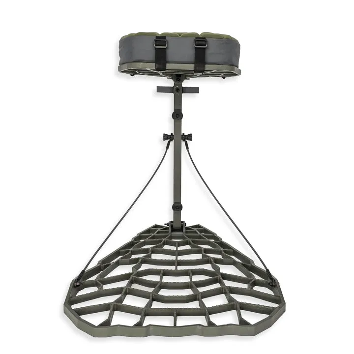 XOP Air Raid Evolution Hang-On Tree Stand