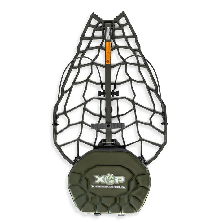 XOP Air Raid Evolution Hang-On Tree Stand